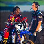 James Stewart Jr Net Worth, Wife, Married, News, Age, Girlfriend, Salary