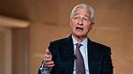 Jamie Dimon's Religious Affiliation Unveiled