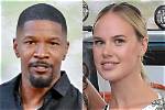Jamie Foxx Dating: Who's the Lucky Lady in Jamie Foxx's Life Now?