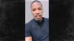 Jamie Foxx Death Rumor Debunked and Explored