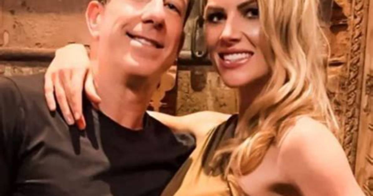 Jamie Lissow Wife Jessica Lissow: Divorce Story and Kids