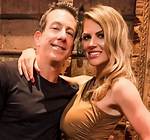 Jamie Lissow Wife Jessica Lissow: Divorce Story and Kids