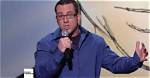 Jamie Lissow Wikipedia: Everything to Know About the Comedian