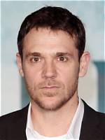 Jamie Sives: the Consummate Actor