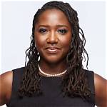 Janai Nelson to Take over as Head of Naacp Ldf, More on Her Husband & Net Worth