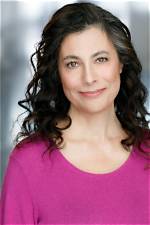 Jane Brucker Net Worth ·