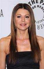 Jane Leeves' Disturbing Battle with Eating Disorder