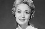 Jane Powell’s Net Worth, Biography, Career, Awards, Fact and Life Story