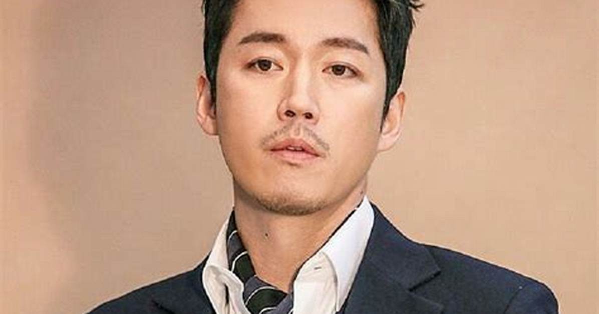 Jang Hyuk's Love Life: a Timeline of His Relationships