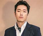Jang Hyuk's Love Life: a Timeline of His Relationships
