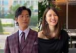 Jang Hyuk's Wife: a Look into Their Relationship and Family