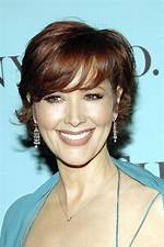 Janine Turner's Net Worth: Unveiling the Fortune of a Hollywood Star