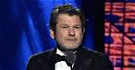 Jann Wenner Net Worth 2022- How Rich Is the Rolling Stone Magazine Founder Today?