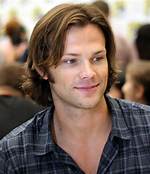 Jared Padalecki Age, Wiki, Biography, Net Worth, Married, Wife, Height