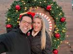 Jared Plushnick Bio, Wiki, Age, Wife, Wkrn, Meteorologist, and Net Worth.