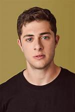 Jaren Lewison Wiki, Age, Height, Parents & Girlfriend