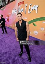 Jaren Lewison: Wiki (Never I Have Ever), Bio, Age, Girlfriend, Net Worth