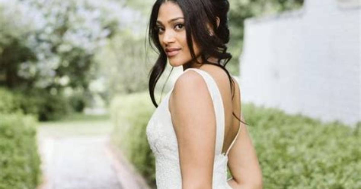 Jasmin Pettaway Wiki, Age, Boyfriend, Husband, Height & Net Worth