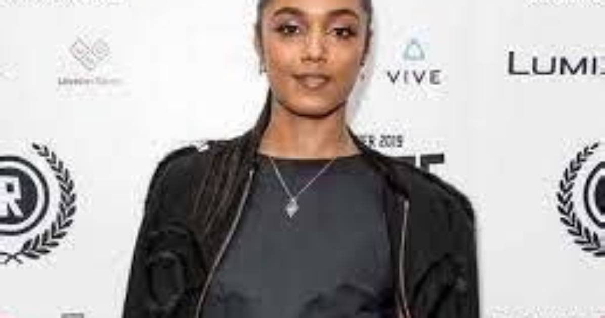 Jasmine Jobson's Age: Early Life and Career Explored