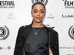 Jasmine Jobson's Age: Early Life and Career Explored