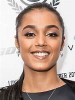Jasmine Jobson (Top Boy Actress) Bio, Age, Height, Weight, Boyfriend, Career, Family, Net Worth, Facts