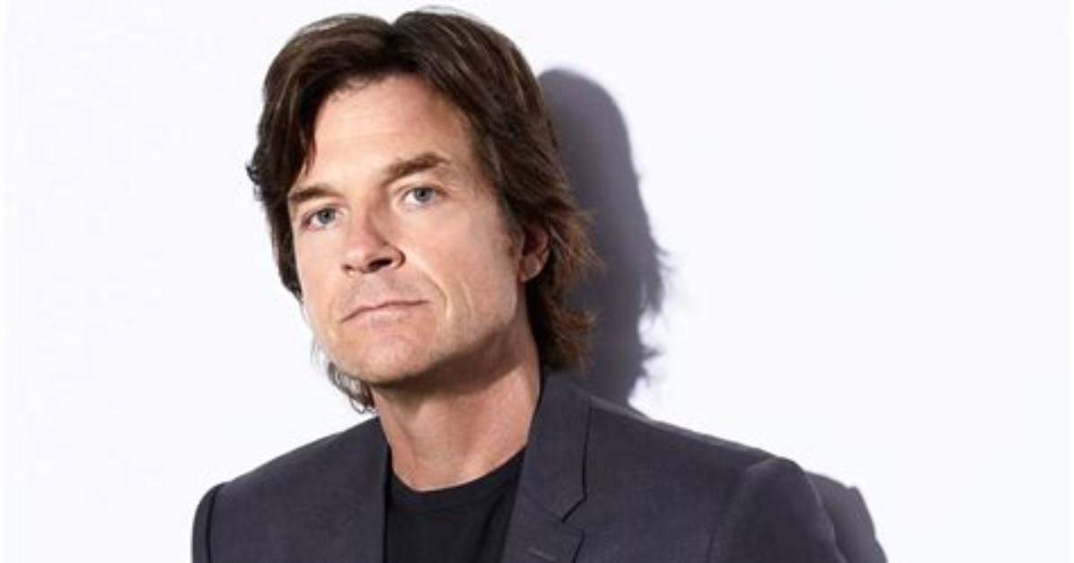 Jason Bateman's Net Worth in 2024: a Comprehensive Estimate