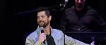 Jason Crabb's Lavish Fortune: Unveiling the Gospel Star's Net Worth