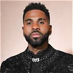 Jason Derulo: Biography, Career, and Latest News