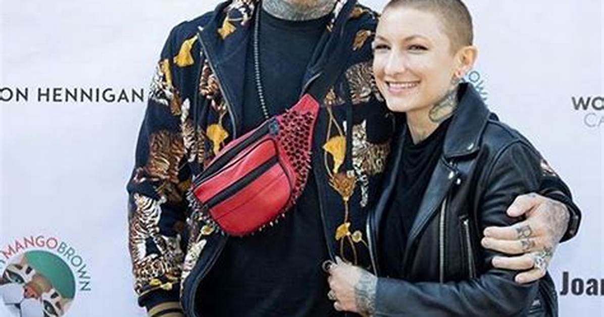 Jason Ellis Net Worth ·