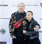 Jason Ellis Net Worth ·