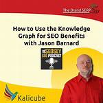 Jason Fucci: the Renowned Seo Expert