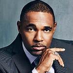 Jason George Net Worth ·