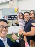 Jason Gillenwater: Expert Real Estate Agent in Pacifica