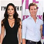 Jason Hoppy: Life Beyond Bethenny Frankel in 2024
