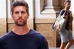 Jason Hoppy's Next Move in 2024: a Candid Look