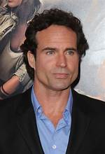 Jason Patric Net Worth, Income, Salary, Earnings, Biography