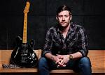 Jason Roberts (Guitarist)’S Biography, Net Worth, Fact, Career, Awards and Life Story