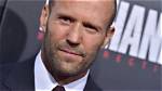 Jason Statham's Connection to Palestine: Uncovering the Truth