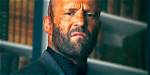 Jason Statham's Political Views: a Detailed Look