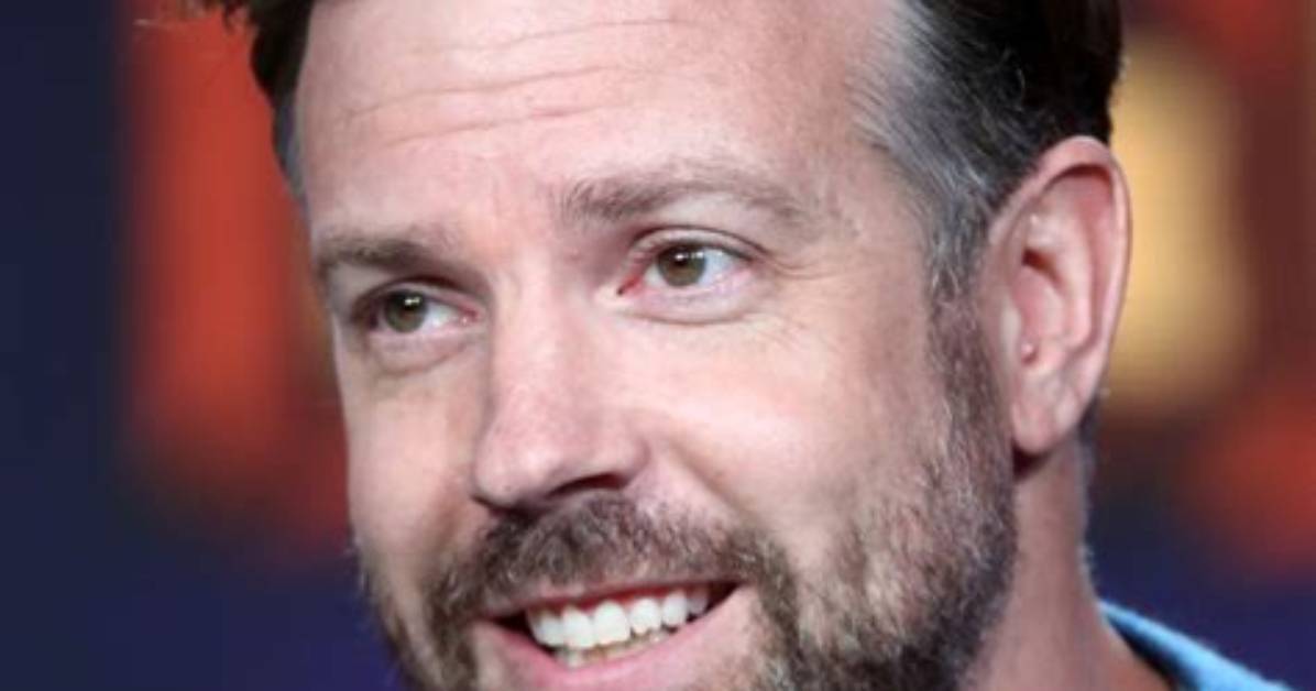 Jason Sudeikis: the Comedic Genius Behind Ted Lasso