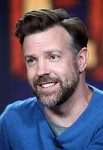 Jason Sudeikis: the Comedic Genius Behind Ted Lasso