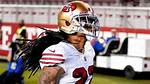 Jason Verrett Net Worth ·