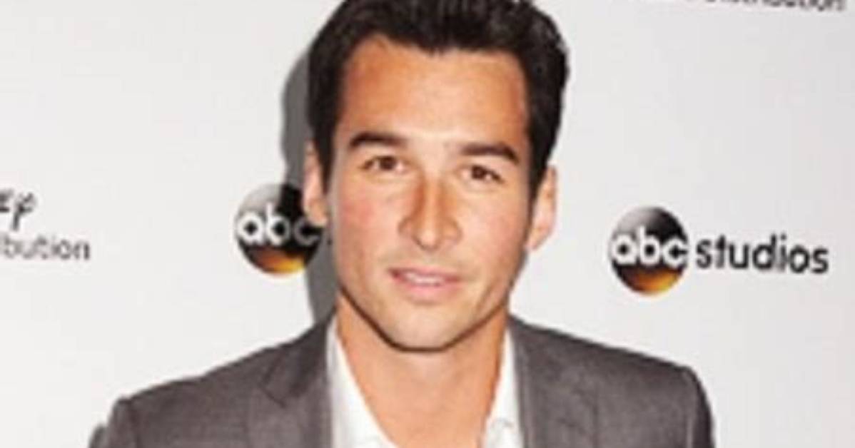 Jay Hayden Height, Weight, Age, Girlfriend, Parents, Biography