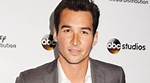 Jay Hayden Height, Weight, Age, Girlfriend, Parents, Biography