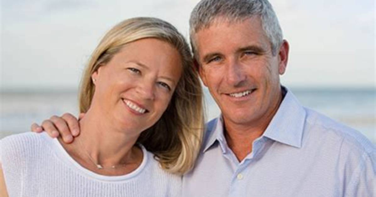 Jay Monahan Wife Susan Monahan, Relationship Timeline and Kids