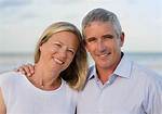 Jay Monahan Wife Susan Monahan, Relationship Timeline and Kids