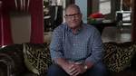 Jay Pritchett's Net Worth Revealed