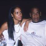 Jay-Z and Aaliyah: a Collaborative History