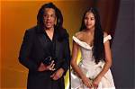 Jay-Z and Aaliyah: Their Musical Romance and Unforgettable Legacy