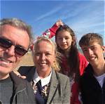 Jayne Torvill Husband: Know About Her Family, Height and Net Worth
